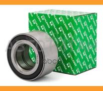 ��������� ������� � ABS | ����� ����/��� | RIO, Solaris Pilenga PWP4100 PWP4100 ����