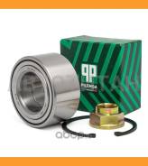 ��������� ������� Pilenga PWP4085 PWP4085 ����