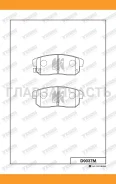 ������� ���������, ������ MK Kashiyama D9037M D9037M ����