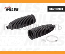������� ���. ����� (�-�) Toyota Aygo/Corolla (E12)/Prius/Yaris, Citroen C1, Peugeot 107/108 99- (����������) DC23090T ����