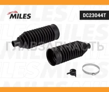 ������� ������� ����� (�-�) Hyundai Santa FE 12- DC23044T DC23044T ����