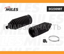 ������� ���. ����� (�-�) Mitsubishi ASX/Lancer VIII/Outlander III (����������) DC23098T ����