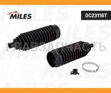 ������� ������� ����� (�-�) Nissan Almera (N16), Micra (K11), Primera (P11/P12), Qashqai DC23116T DC23116T ����