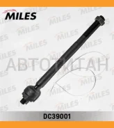 ���� ������� L/R FORD Focus II 04- ���. /����. (��� �����������) DC39001 ����