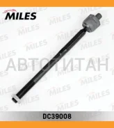 ���� ������� L/R FORD Mondeo IV/Galaxy/S-MAX 07- ���. /����. (��� �����������) DC39008 ����