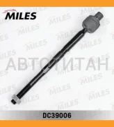 ���� ������� OPEL Astra H/ Astra G/ Zafira A (��� TRW) ���/������ (TRW JAR957) DC39006 DC39006 ����