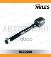 ���� ������� L/R Renault Logan 05- ���/����. (��� �����������) DC39000 ����