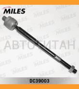 ���� ������� L/R Toyota Corolla 00- ���/����. (��� �����������) DC39003 ����