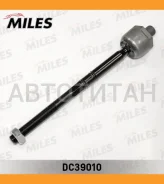 ���� ������� �����/������ (��� �����������) Mercedes BENZ W203/W211/W220 DC39010 DC39010 ����