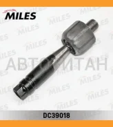 ���� ������� L/R AUDI A4 95-01/A6 98-05/A8 94-99/VW Passat 97-05 DC39018 ����
