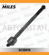 ���� ������� AUDI Q7/VW Touareg/Porsche Cayenne ���/����. DC39019 DC39019 ����