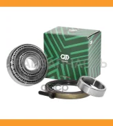 ��������� �������� ������� (��������) PW-P4123 Pilenga PWP4123 PWP4123 ����