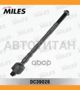 ���� ������� �����/������ Subaru Forester 01-07/Impreza 00-/Legacy 98- DC39026 DC39026 ����