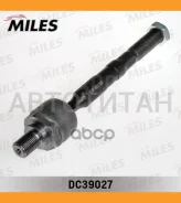 ���� ������� �����/������ Hyundai Santa FE 06- DC39027 DC39027 ����