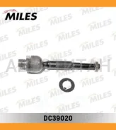 ���� ������� �����/������ Honda Civic 06- DC39020 DC39020 ����