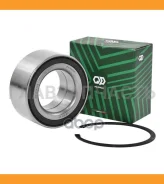 ��������� �������� ������� PW-P4139 Pilenga PWP4139 PWP4139 ����