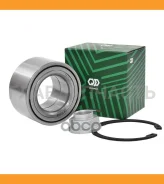 ��������� ������ ������� PW-P4135 Pilenga PWP4135 PWP4135 ����