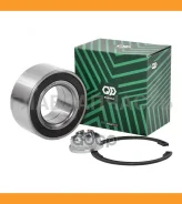 ��������� �������� ������� PW-P4142 Pilenga PWP4142 PWP4142 ����