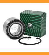 ��������� �������� ������� PW-P4133 Pilenga PWP4133 PWP4133 ����