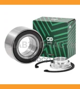 ��������� ������ ������� PW-P4138 Pilenga PWP4138 PWP4138 ����