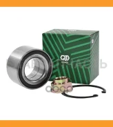 ��������� �������� ������� PW-P4129 PWP4129 ����