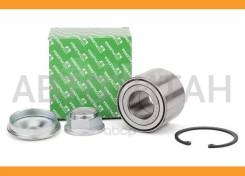 ��������� ������� (��������) |���, ����, ��� | Pilenga PWP6799 PWP6799 ����