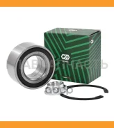 ��������� ������ ������� PW-P4145 PWP4145 ����