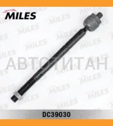 ���� ������� �����/������ (��� �����������) Mazda 3 03-/ 5 05- DC39030 DC39030 ����