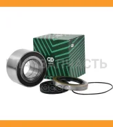 ��������� ������ ������� (��������) PW-P4143 PWP4143 ����