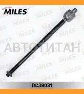 ���� ������� L/R AUDI A3, Skoda Octavia I, VW Golf 4/Bora [-1J-WW062359] 96-10 DC39031 ����
