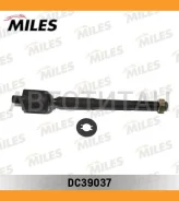 ���� ������� Toyota Camry, Lexus ES 06- ���/����. DC39037 DC39037 ����