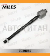 ���� ������� Toyota LAND Cruiser Prado 120 / Hilux SURF 02-09/ 4Runner 03-09/ Lexus GX470 DC39050 DC39050 ����
