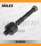���� ������� Mercedes BENZ ML W163 DC39041 DC39041 ����