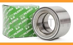 ��������� ������� (90x55x60) | �����, | Boxer II, Ducato Q11, Q15, Q18, Jumper II, Iveco Pilenga PWP9045 PWP9045 ����