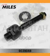 ���� ������� �����/������ (��� �����������) Honda Accord 03-08 DC39048 DC39048 ����
