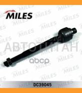 ���� ������� Daewoo AVEO/Kalos 02- ���. DC39045 DC39045 ����