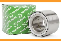 ��������� ������� (75x42x60) |���, ����, ��� | Boxer, Ducato, Jumper Pilenga PWP9080 PWP9080 ����