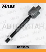 ���� ������� Mazda 6 02-07 ���/����. DC39055 DC39055 ����