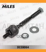 ���� ������� �����/������ Honda Civic 96-01 (CTR CRHO-15) DC39064 DC39064 ����