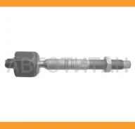 ���� ������� �����/������ (��� �����������) VW T5 03- DC39067 DC39067 ����