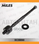 ���� ������� �����/������ Toyota Yaris DC39060 DC39060 ����