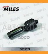 ���� ������� �����/������ (��� �����������) Toyota LC 95-00 DC39074 DC39074 ����