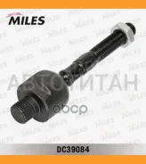 ���� ������� �����/������ (��� �����������) Honda Accord 08- DC39084 DC39084 ����