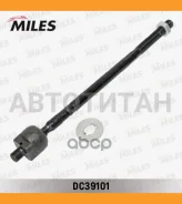 ���� ������� �����/������ (��� �����������) Subaru Legacy 98-03 DC39101 DC39101 ����