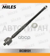���� ������� L/R Mitsubishi ASX/Lancer, Peugeot 4008, Citroen C4 Aircross 07- DC39131 ����