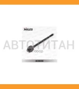 ���� ������� (��� �����������) Nissan Sanny 98- (CTR CRN-22) DC39265 DC39265 ����
