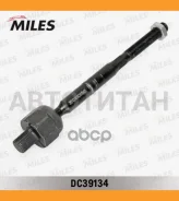 ���� ������� �����/������ (��� �����������) BMW X5(E70)/X6(E71) -12/09 DC39134 DC39134 ����