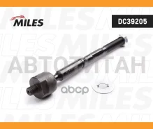 ���� ������� �����/������ (��� �����������) Toyota Camry/Highlander (CTR CRT-78) DC39205 DC39205 ����