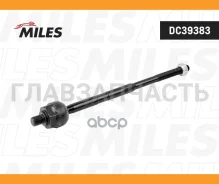 ���� ������� Nissan Almera 00-06/Primera 01-07 DC39383 DC39383 ����