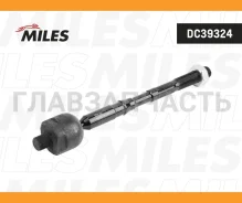 ���� ������� Nissan Qashqai UK MAKE J11E/ Renault Kadjar 15- ���. ����. ���/����. DC39324 DC39324 ����